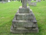 image of grave number 748660